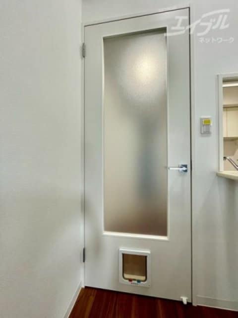 その他 東海道本線・山陽本線<JR神戸線>/塚本駅 徒歩5分 3階 築6年