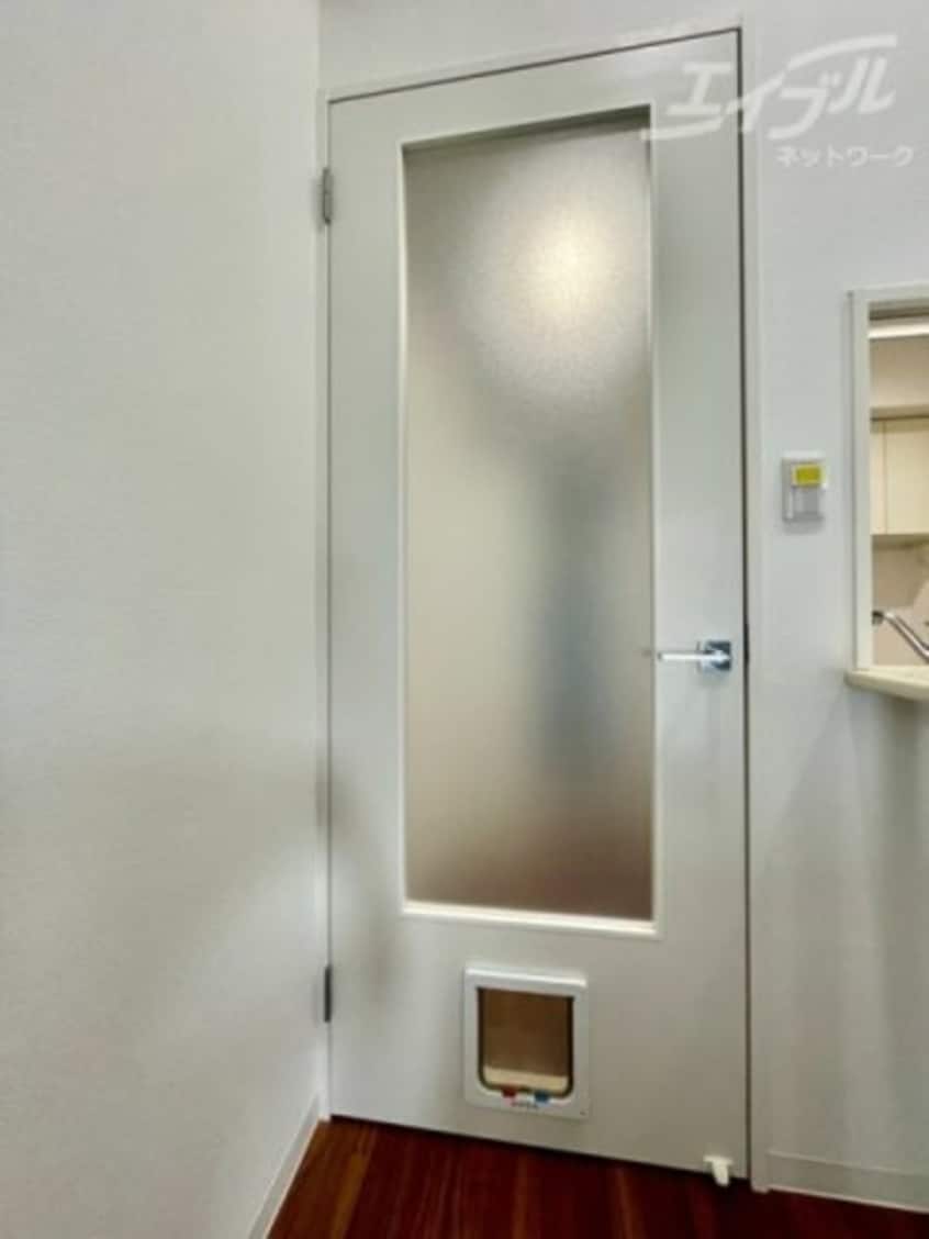 その他 東海道本線・山陽本線<JR神戸線>/塚本駅 徒歩5分 3階 築6年