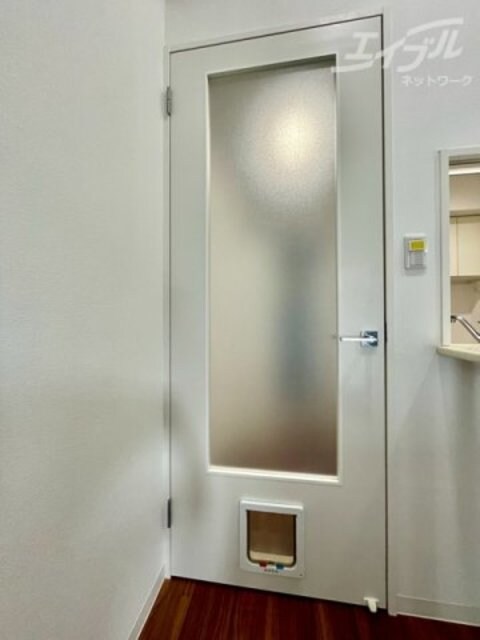 その他 Felis塚本