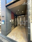  大阪メトロ御堂筋線/西中島南方駅 徒歩6分 2階 築19年