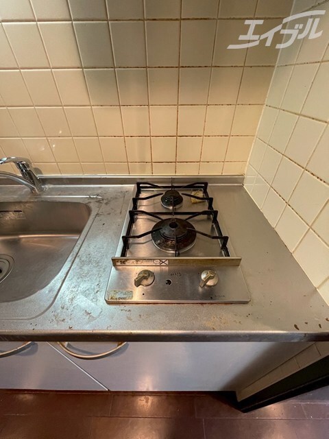  大阪メトロ御堂筋線/西中島南方駅 徒歩6分 2階 築19年