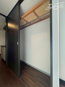  大阪メトロ御堂筋線/西中島南方駅 徒歩6分 2階 築19年