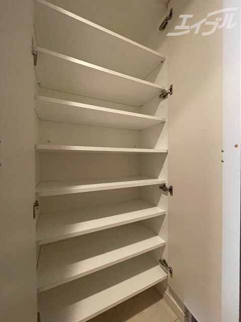  スワンズシティ新大阪