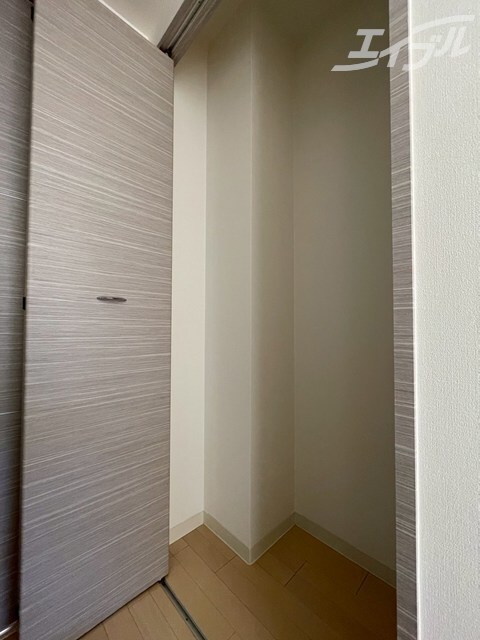  スワンズシティ新大阪