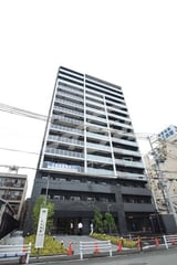 スワンズシティ新大阪ヴィーヴォ