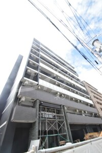 エステムコート新大阪XIIIニスタ