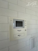 セキュリティ フォートレス神崎川