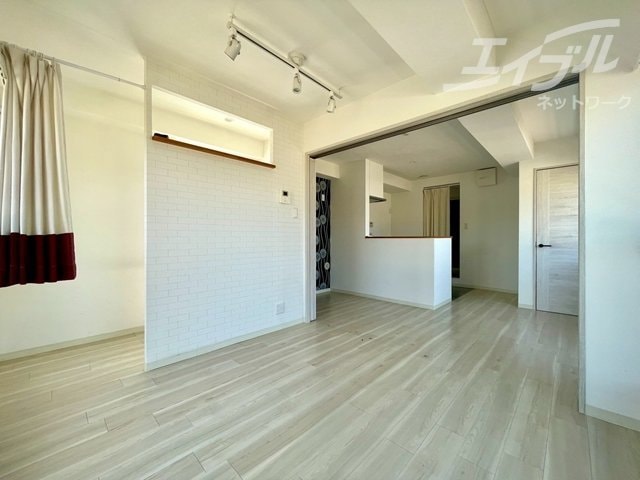 その他 フォートレス神崎川