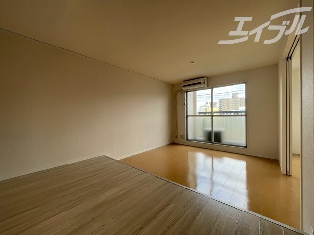  新大阪ステーションビル