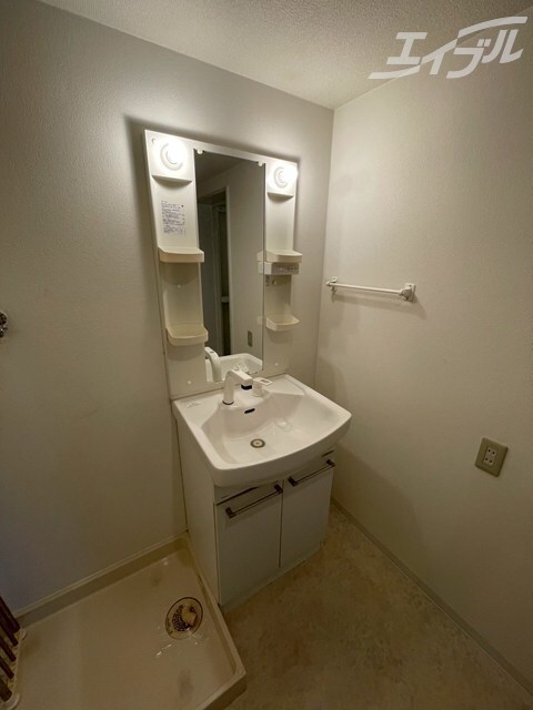  新大阪ステーションビル