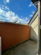  エヌエムヴァンセット