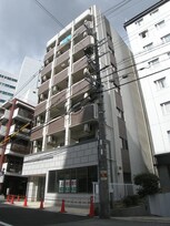 アネシス新大阪