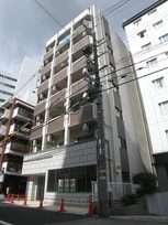 アネシス新大阪