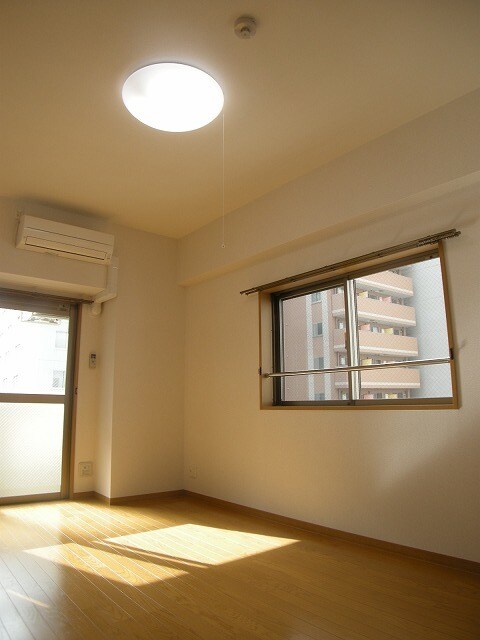  アネシス新大阪