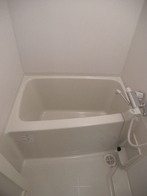  アネシス新大阪