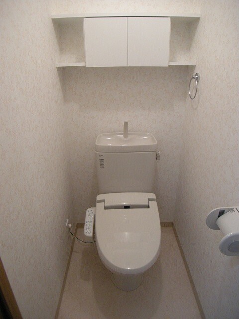  アネシス新大阪