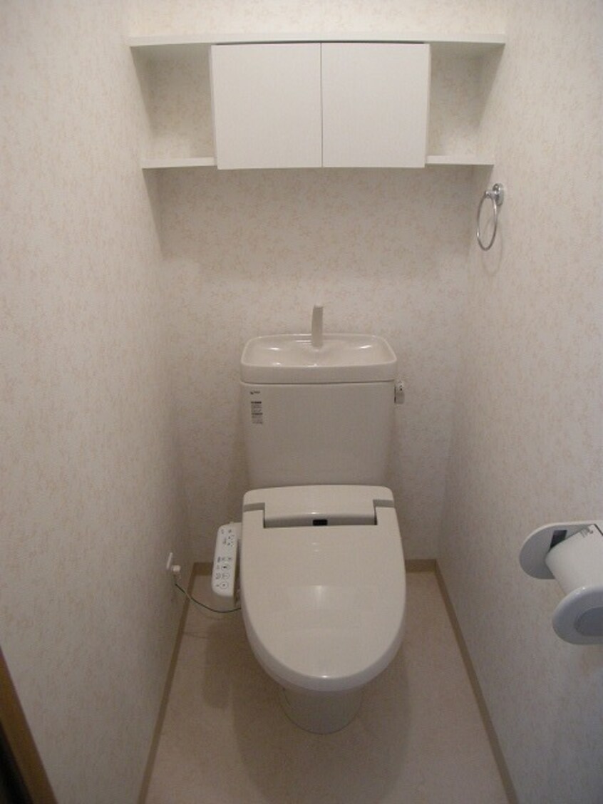  アネシス新大阪