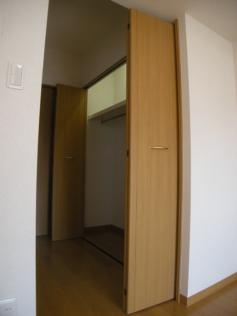  アネシス新大阪