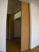  アネシス新大阪