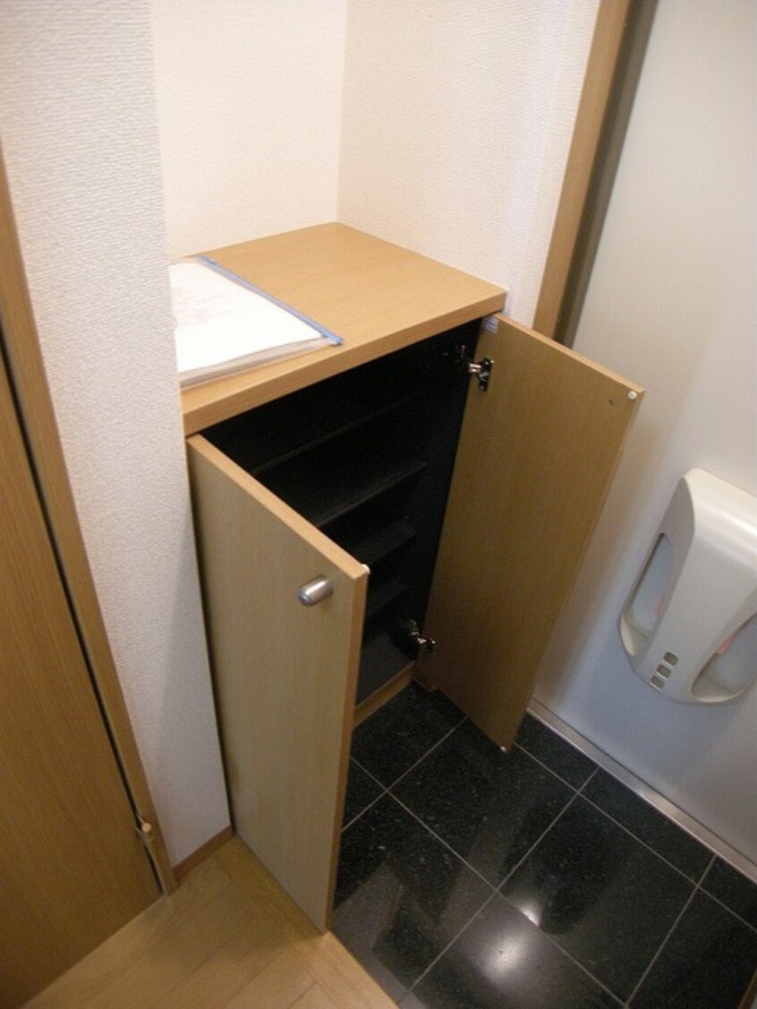  アネシス新大阪