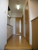  アネシス新大阪