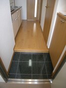  アネシス新大阪