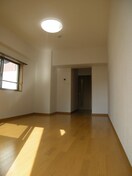  アネシス新大阪