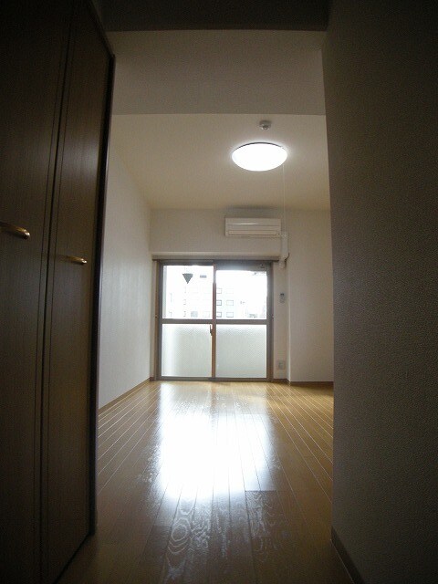  アネシス新大阪