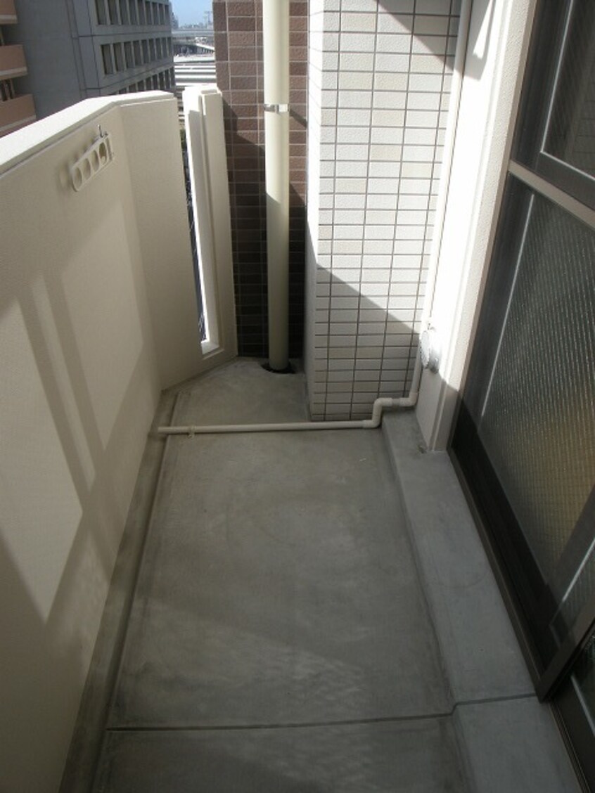  アネシス新大阪