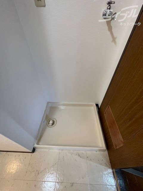  北大阪急行電鉄南北線/緑地公園駅 徒歩7分 5階 築32年