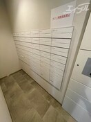  ファステート大阪マジョリティ