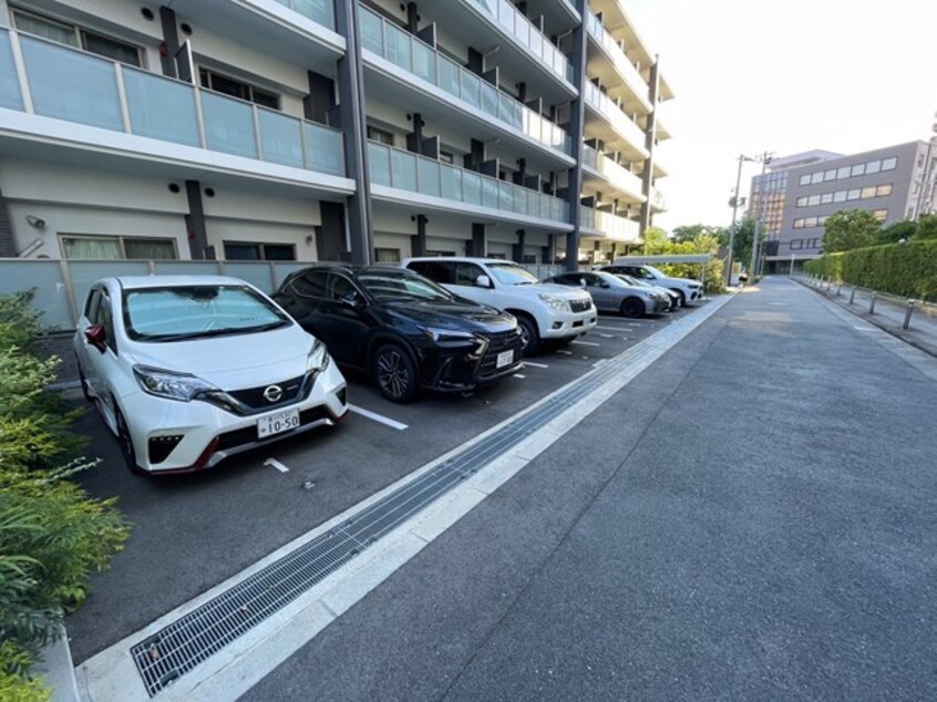  ファステート大阪マジョリティ