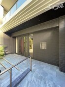  ファステート大阪マジョリティ