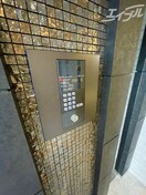  ファステート大阪マジョリティ