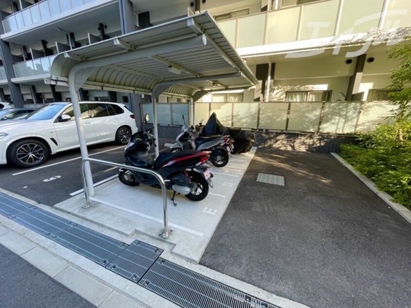  ファステート大阪マジョリティ