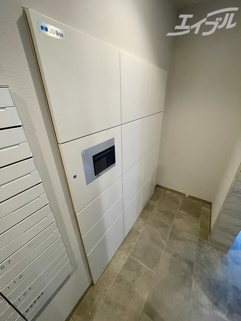  ファステート大阪マジョリティ