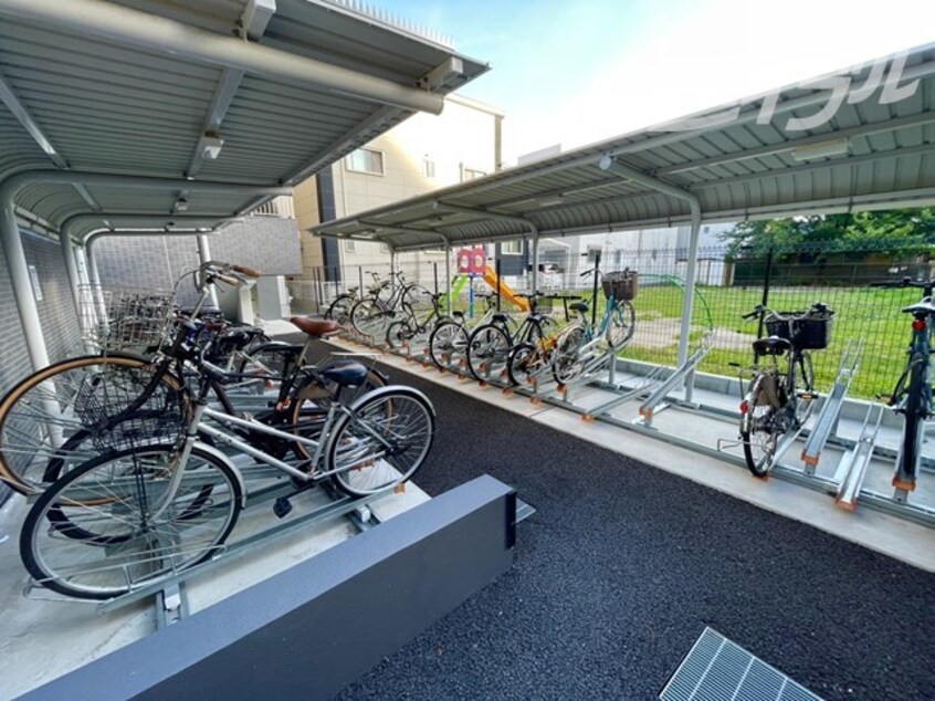  ファステート大阪マジョリティ