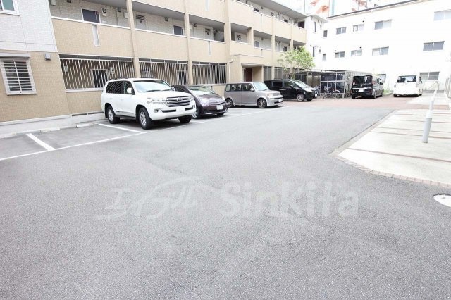 その他 シャルムB