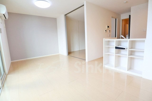 その他 シャルムB