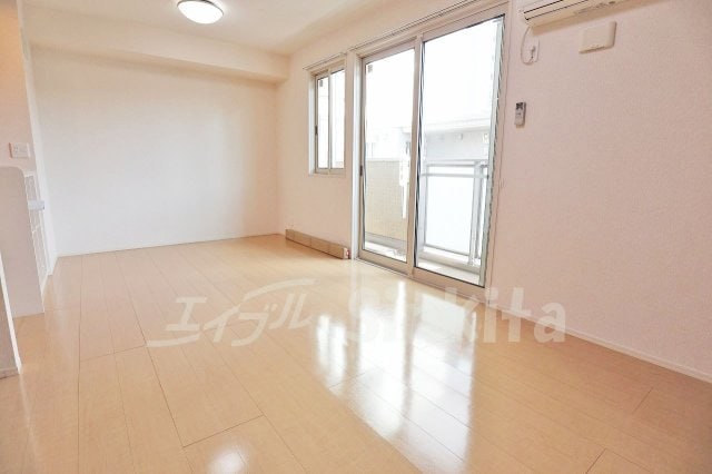 その他 シャルムB