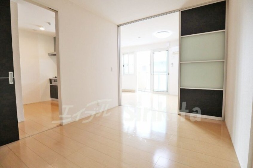 その他 シャルムB