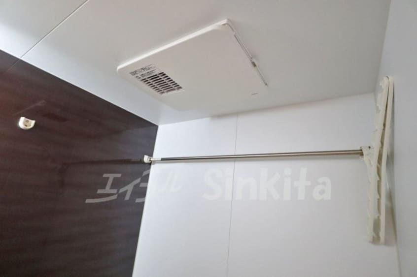 その他 シャルムB