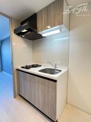  MELDIA CREST TAPP 新大阪 WEST