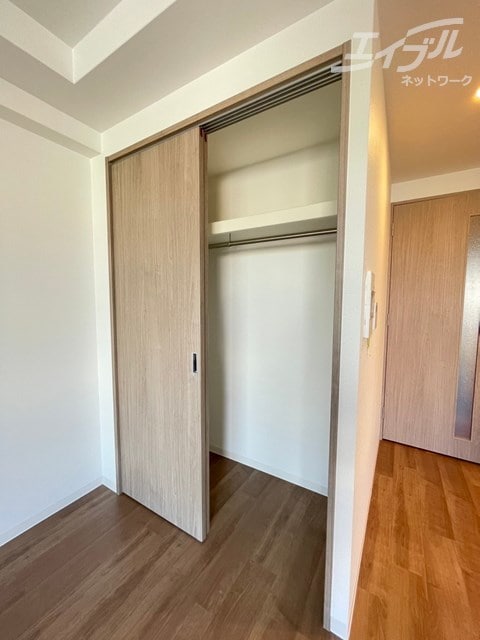  MELDIA CREST TAPP 新大阪 WEST