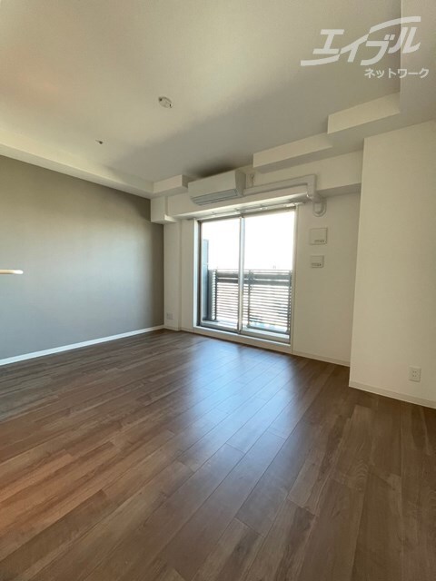 その他 MELDIA CREST TAPP 新大阪 WEST