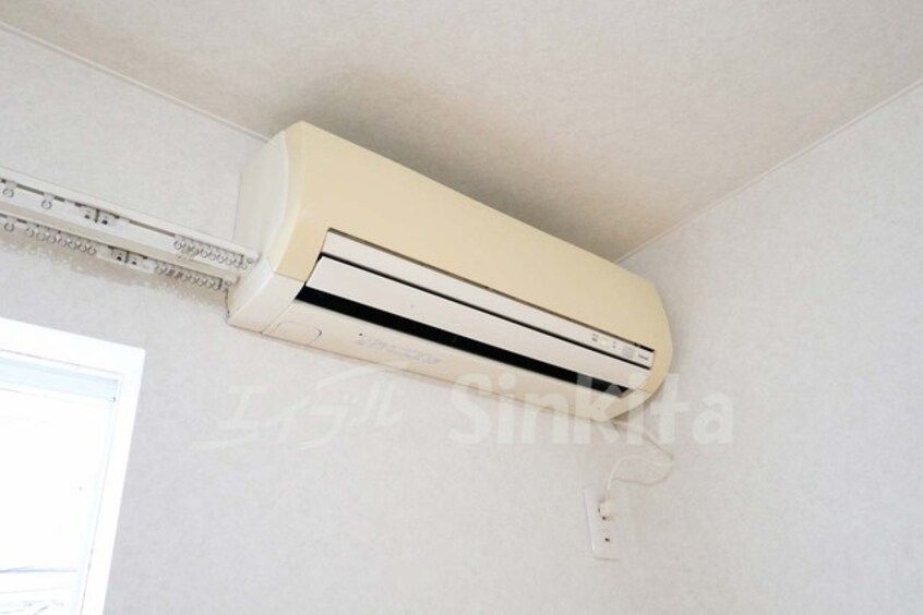 その他 ネイクレスト三国本町