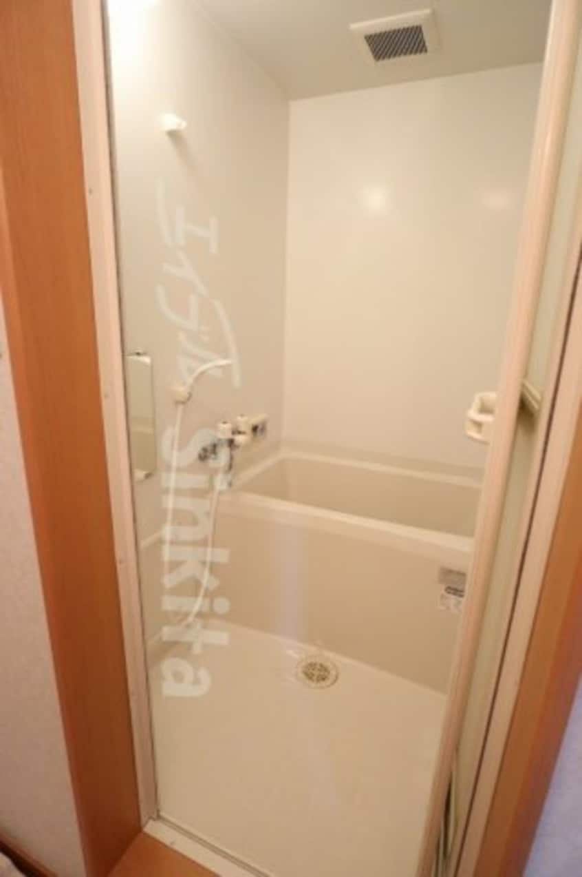 その他 ネイクレスト三国本町