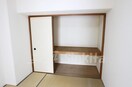  ハイツスリーオーク