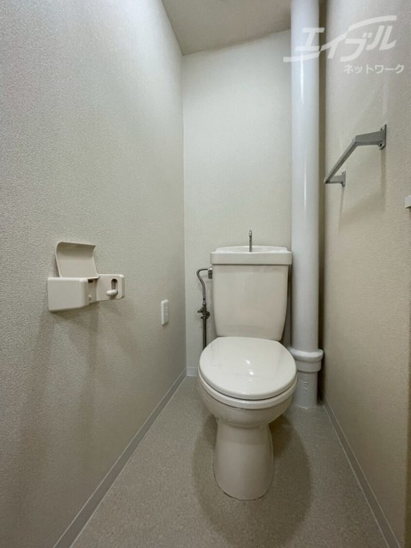  アーベイン東三国