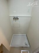  アーベイン東三国